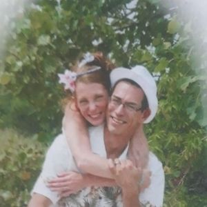 Meet your Posher, Gary